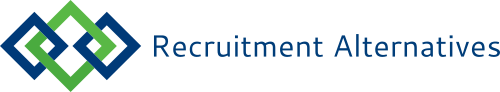 Recruitment Alternatives